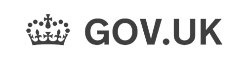 GOV.UK