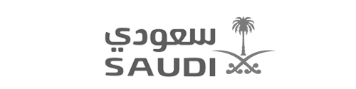 Saudi