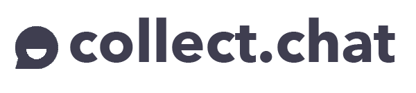 Collectchat logo