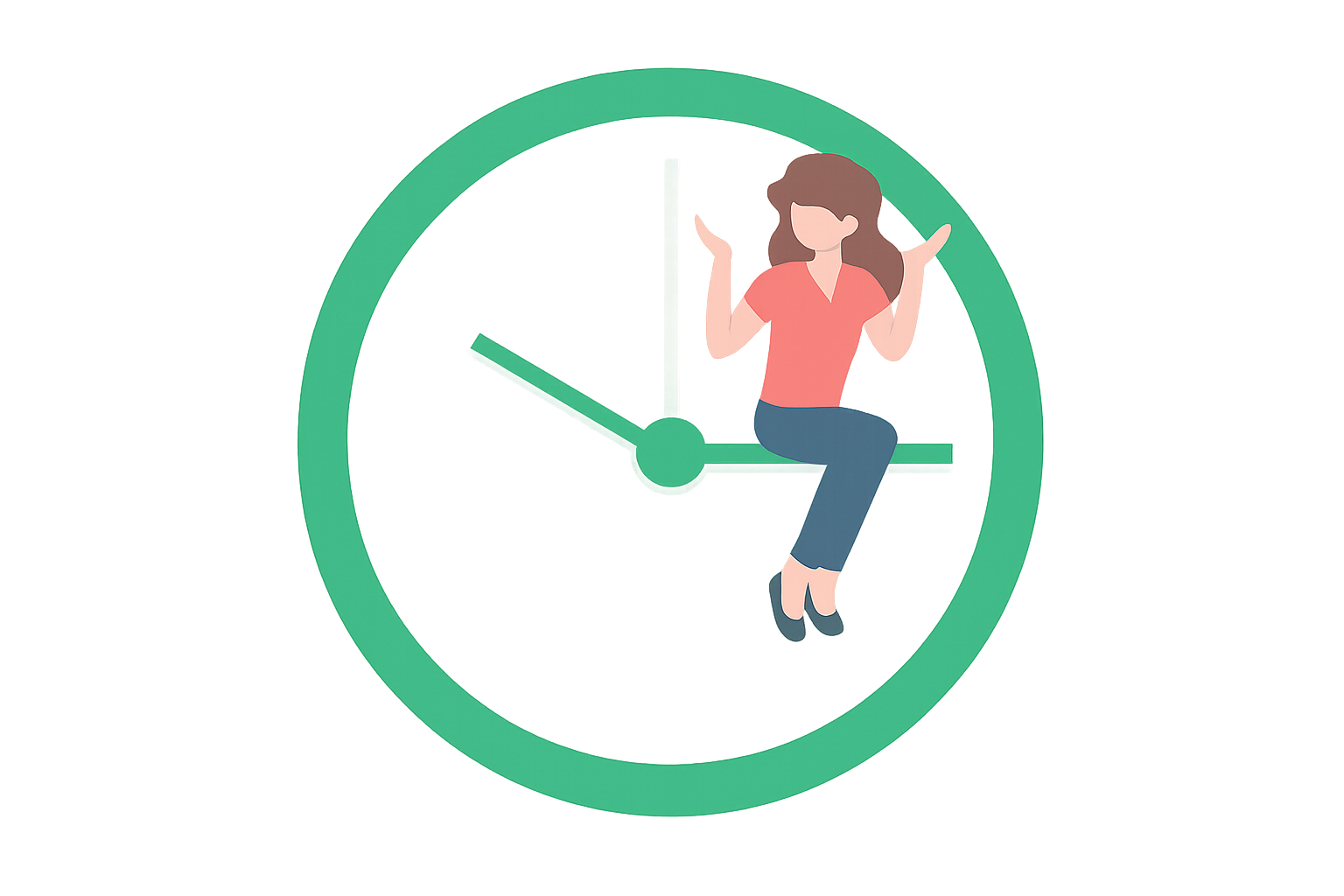 Collect.chat will help you collect data 24x7