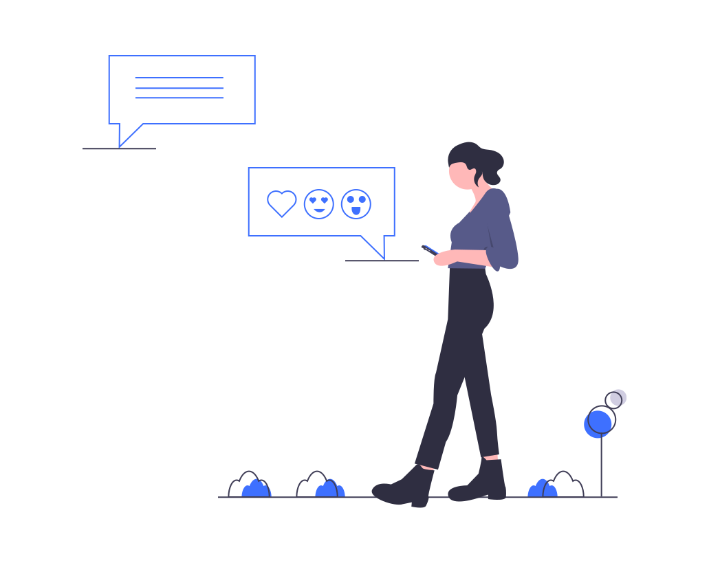 Collect.chat helps you increase conversions to upto 3 times