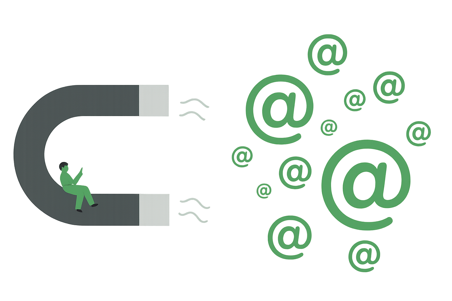 Collect.chat helps you increase conversions to upto 3 times